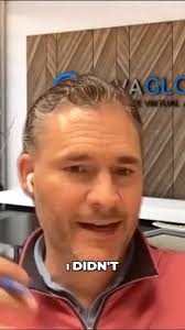 This episode of Confessions of a Street Broker is with special guest Mac  Morse with Citadel Partners.