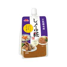 イチビキ