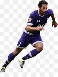 Born on july 12th, 1996 in pontoise, france. Moussa Dembele Celtic Fc Olympique Lyonnais Png Moussa Dembele Celtic Fc Olympique Lyonnais Transparentes Png Gratuit