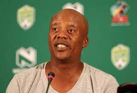 All information about swallows fc (dstv premiership) current squad with market values transfers rumours player stats fixtures news. Swallows Fc Coach Destined For Bigger Things The Citizen