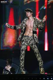 Shinee Mexico On Twitter Shinee Choi Min Ho Shinee Minho