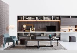 Since Eighty Years We Are Italian Leading Furnishings Companies We Match Past And Future In The Name Of Quality Living Luxury Furniture Furniture Home Decor