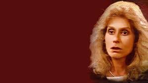 In Defense of a Married Man (1990) — The Movie Database (TMDB)