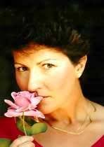 Obituaries for March 27, 2013