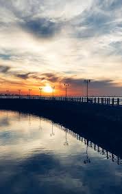 شــ الروح ــذى ت ذك رني المشارق كل يوم بأن الله لا ي بقي