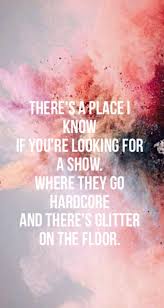 Kesha Take It Off Kesha Take It Off Kesha Kesha Quotes