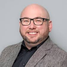 Timothy Ashe's Instagram, Twitter & Facebook