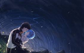 Re Zero Life In A Different World From Zero Anime Re Zero Starting Life In Another World Rem Re Zero Subaru Natsuki Anime Images Anime Artwork Anime