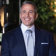 Maurice Cook's Instagram, Twitter & Facebook