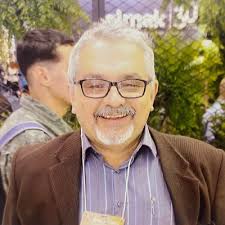 Wanderley Pietoso Criscuolo