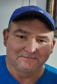 Search John Brewer Obituaries and Funeral Services