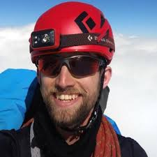 mitoc-trips/CONTRIBUTORS.md at master · DavidCain/mitoc-trips · GitHub