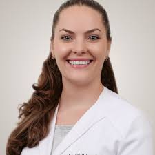 TOP 10 BEST Laser Skin Resurfacing near Stone Ridge, VA