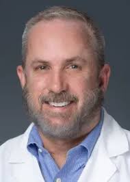 Dr. Andrea Dillard, MD, Internal Medicine