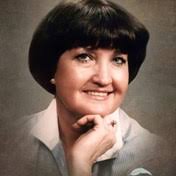 Vickers Family Obituaries