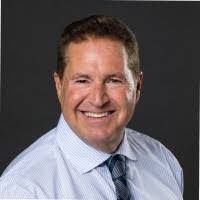 Steven Hurwitz's Instagram, Twitter & Facebook