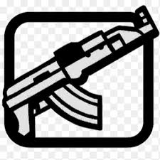 San Andreas Multiplayer Computer Icons Fist Complex Regional Pain Syndrome Hand Digital Image Png Pngegg
