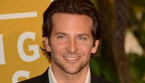 The journalist, known for pieces on gwyneth paltrow and bradley cooper, takes on a new challenge: Bradley Cooper Nahm Fruher Drogen