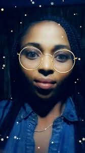 Happy Veterinary Assistant Appreciation Week! If our assistants have made a  difference for your pet, drop a kind word for them below. 💌🐾