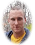 Mr. Elmer Bryan Mathews