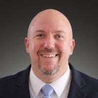 Scott Bodman's Instagram, Twitter & Facebook