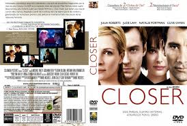 Closer (2004) - Filmaffinity