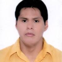 20+ "Steve Morris" profiles