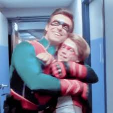 Jace Norman And Henry Danger En Instagram Aww These Too Are The Absolute Best Duo Follow Jacenorman In 2020 Norman Love Henry Danger Jace Norman Future Boyfriend