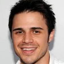 Atakan Bozgul (@atakan0496)