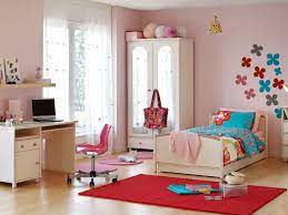See more ideas about craft room, kids room, kids playroom. 49 Diys For A Kid S Room
