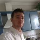 Piyush Pimplikar ... luis alberto piñango león auf xing.com