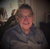 Adrian Hicks's Instagram, Twitter & Facebook