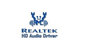 Realtek audio drivers are mainstays for managing audio in windows. Download Realtek High Definition Audio Drivers 6 0 9116 1 Ltsoft