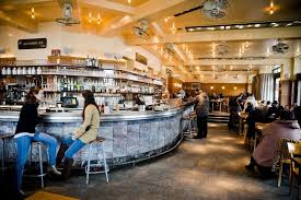 Cafe Belga Newplacestobe Cafe