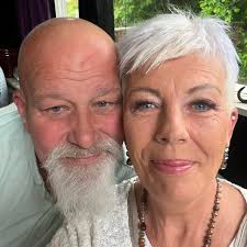 Le Custom Gang Racing perd aujourd'hui celui qui nous a introduit dans le  monde du Dragster il y a plus de 30 ans, et avec qui nous avons décidé de  créer l'Association