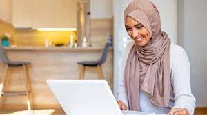 He merely borrowed the stocks from the broker and sold them. Halal Investing A Beginner S Guide Wealthface