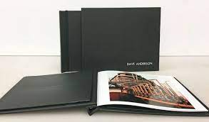 Download 6,397 portfolio binder stock illustrations, vectors & clipart for free or amazingly low rates! The Unbound Portfolio Digitalsilverimaging