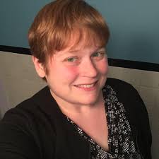 Willie Baker's sister, Cynthia Buchanan is in ICU