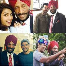 .covid his son jeev milkha singh told indian express | dad just passed away wife nirmal milkha singh had в ответ @mensdayoutindia. 21nswtlloeucim
