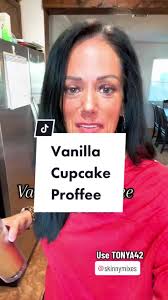 Cake Batter Flavored Protein Coffee Ideas Tonya