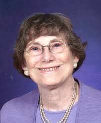 Bonnie O. Barney Obituary