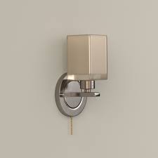 37.jane european double head candlestick wall lamp 3d model free download written by admin. Wall Lamp 3d Light Cgtrader