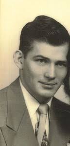 William D. Thrasher Obituary August 18, 2022