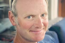 Fundraiser for Lynn Tait by Marlo Lewis : Erics hope