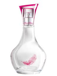Paris hilton (brand) dazzling and glamorous as it can be, platinum rush is an optimistic fragrance for the woman who is familiar with the luxurious side of herself. Can Can Paris Hilton Perfume A Fragrance For Women 2007