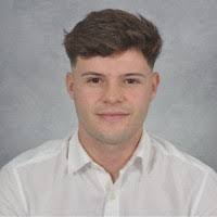 20+ perfiles de «Adrian Cañas»