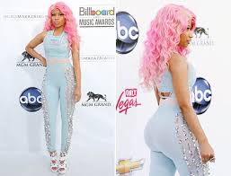 Amazon happy 30th birthday nicki minaj. Need More Nicki Minaj Halloween Costume Tips Try Stuffing Diapers In Your Pants Nicki Minaj Photos Nicki Minaj Fashion