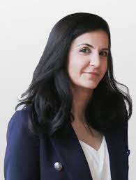 Minneapolis 2024 Archives