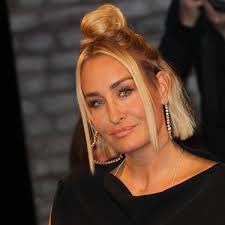 Sarah Connor: Unfall-Schock im Ski-Urlaub! "Falsche Piste genommen"