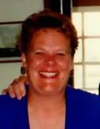 Obituary information for Susan J. Tuohy